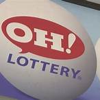 ohio lottery sites
